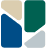 rafia.com.sa logo