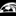 rafigaming.com icon
