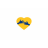 rafikibridge.com icon