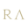 rafinity.co.ma logo