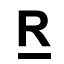 rafisegal.com icon