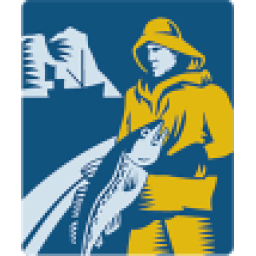 rafisklaget.no icon