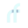 rafiweb.com.br icon