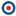 rafmuseumstoryvault.org.uk icon