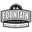 rafountain.com icon