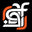 rafpharmacy.com icon