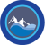 raft1.com icon