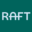 raftcares.org icon