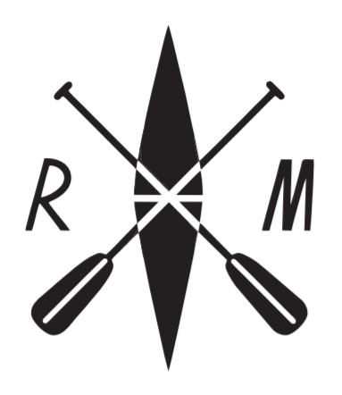 raftmaster.com icon