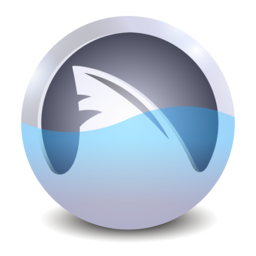 raftmodding.com icon