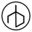 rag-bone.com logo
