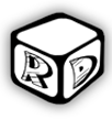 ragadesigners.co.in icon
