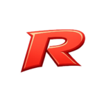 ragafit.com icon