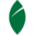 raganandmassey.com icon