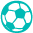 ragap.es icon