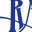 ragbrai.com icon