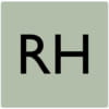 ragdalehall.co.uk icon
