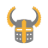 ragdollarchersonline.io icon