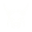 rage-official.com icon