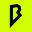 ragebite.com icon