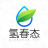 rageframe.com icon