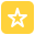 ragem.ru icon