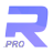 ragemp.pro logo