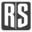 ragestallion.com icon