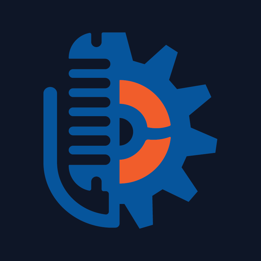rageworksnetwork.com