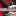 raggaforce.com icon