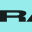 raggededge.com icon