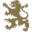 raghaus.com icon