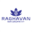 raghavannaturopathy.in icon