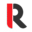 ragheef.com icon