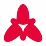 raghunitagupta.com icon