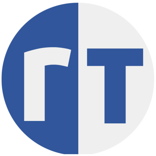raghuvartech.com icon