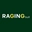 raging-bull-australia.com icon