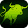 ragingbullcasino-aus.com icon