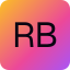 ragingbullcasino-es.click icon