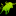 ragingbullslotscampaign.com icon