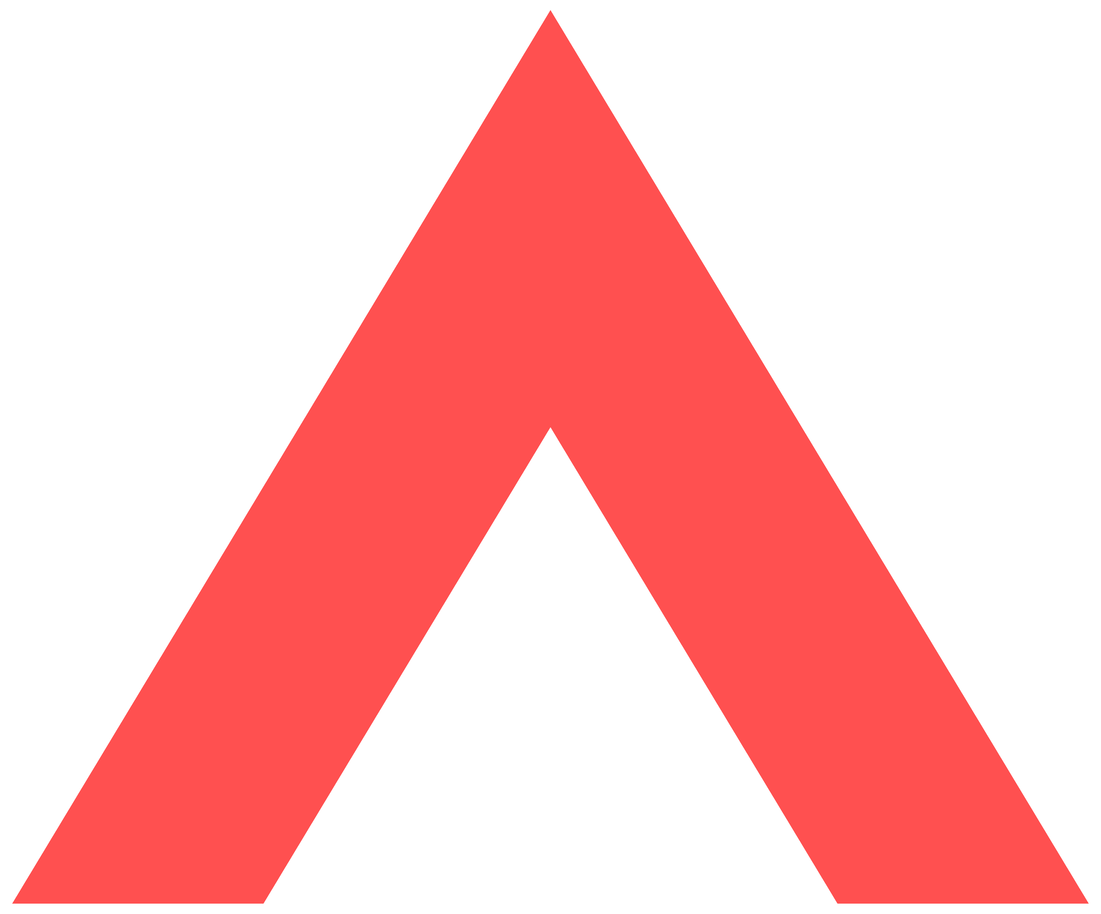 ragingrocket.com icon