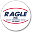 Ragle Inc logo