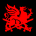 ragnarok-official.com icon