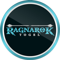 ragnaroktogel.com icon