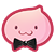 ragnarokx.net icon