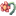 ragnastats.com icon