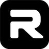 RAGNOK