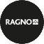 ragnoworld.com icon
