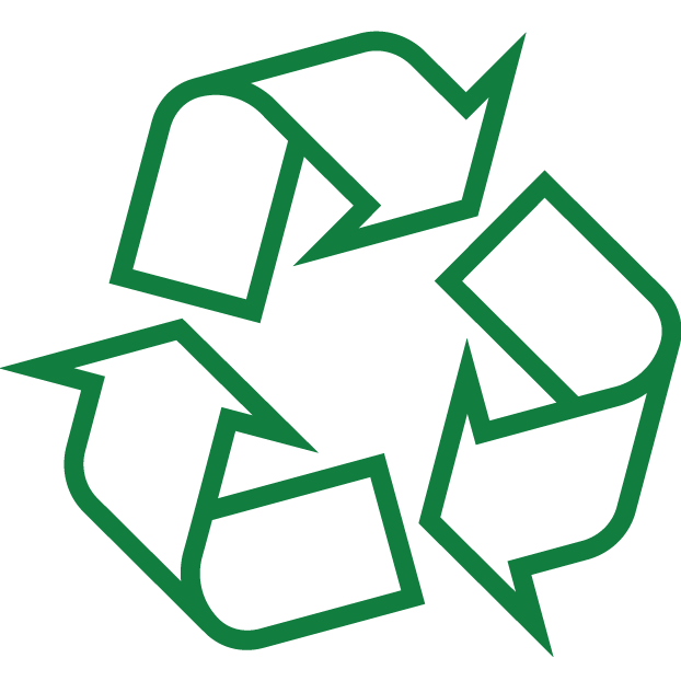 ragnsells.se icon