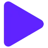 ragrich.com icon